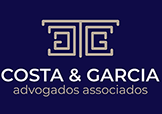 Costa e Garcia Advogados Novo Hamburgo RS - especialistas em direito predidenciário, auxílio acidente, auxílio maternidade, beneficios INSS, direito empresarial, holdings, direito administrativo, Assessorial em leilões