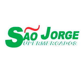 f6