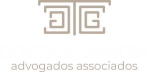 Costa e Garcia Advogados Novo Hamburgo RS - especialistas em direito predidenciário, auxílio acidente, auxílio maternidade, beneficios INSS, direito empresarial, holdings, direito administrativo, Assessorial em leilões