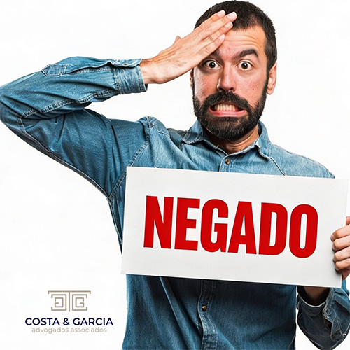 por que você não deve pedir seu benefício do inss sozinho