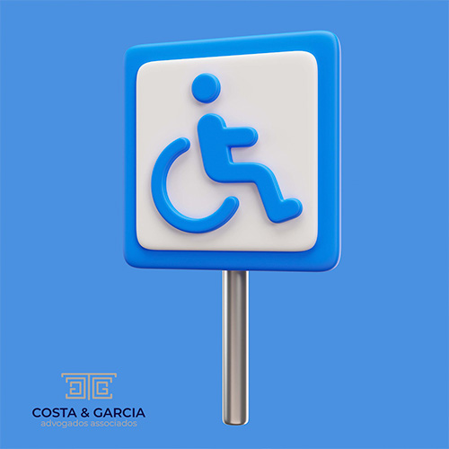 aposentadoria pcd inss